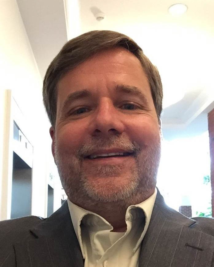 TriStateSmartHm's tweet image. Did you know #TriStateSmartHomeSolutionsLLC offers #outstanding #HomeInspection services in and around Gallipolis? For more information, check out our #website today! Give Us A Call at # (740) 227-4866 today! #HomeInspection #HomeInspectionCompany #Hom ... bit.ly/2OPfSU5