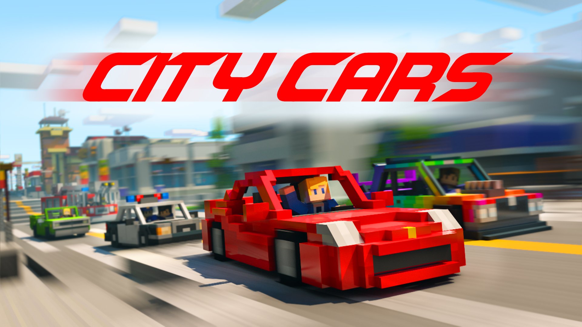 7. Автомобиль в майнкрафте постройка. Мод vehicle. City cars minecraft. City cars minecraft.
