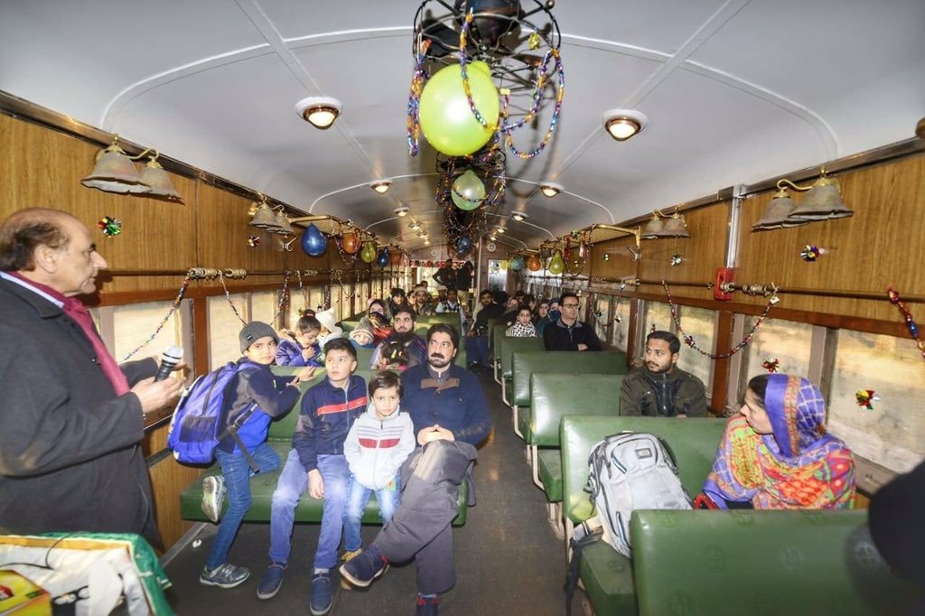 Voyage Travellers tweet media