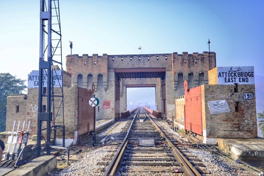 Voyage Travellers tweet media