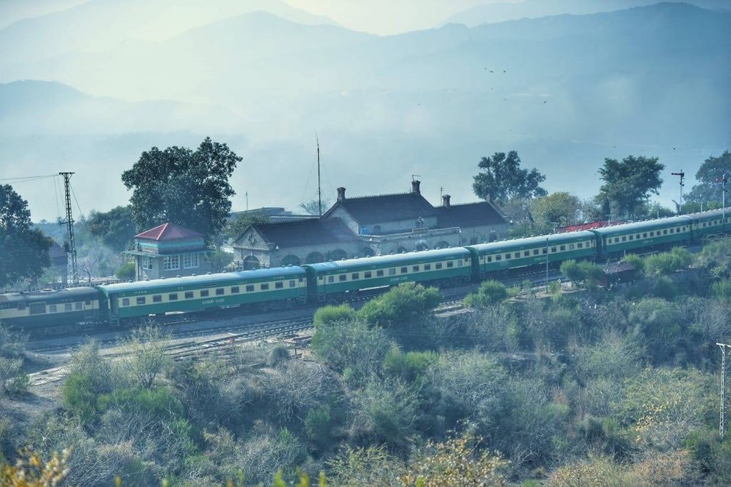 Voyage Travellers tweet media