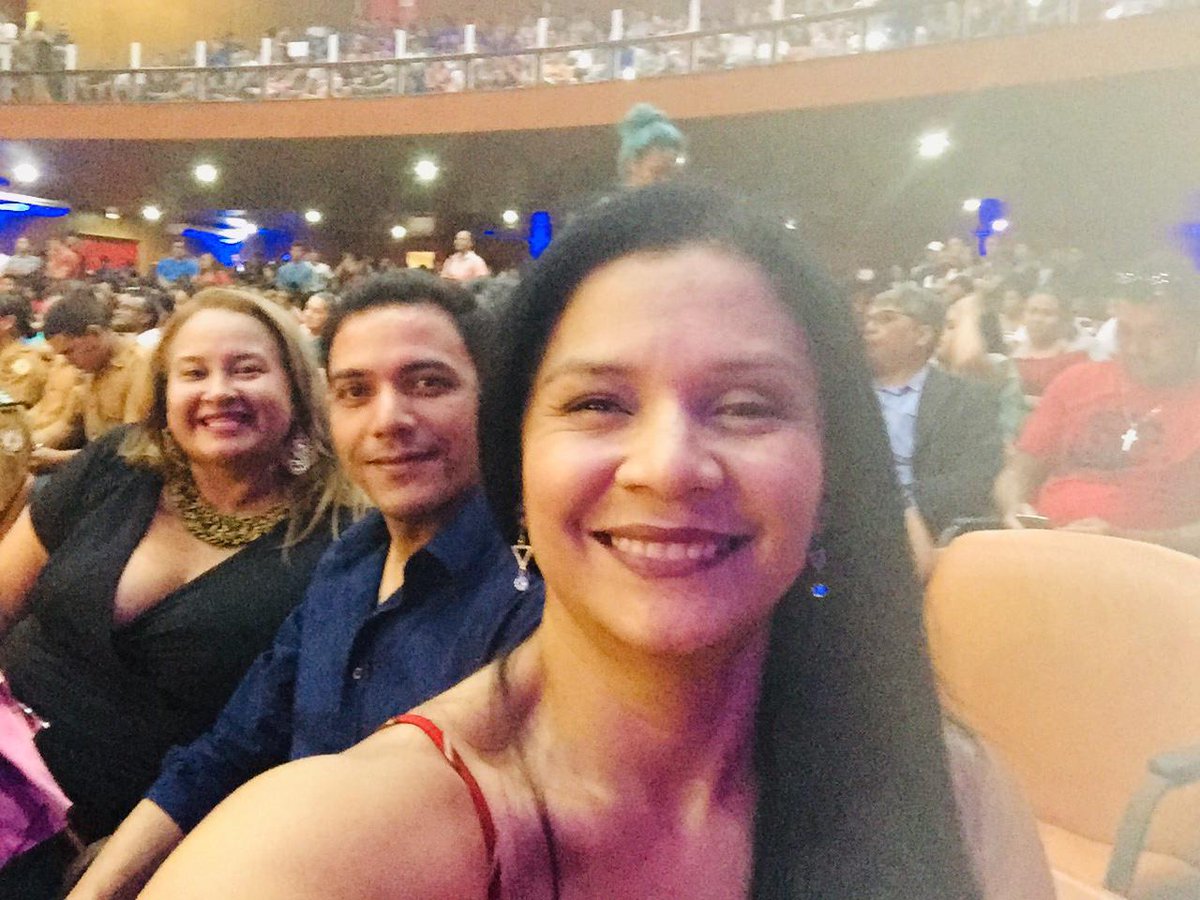 SalimeShibayama's tweet image. Comenda Amapá Jovem! 💪🏼💕
#eelimaneto
#pronatec
#eeantoniomunhoz