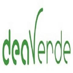 Ce soir, nous remercions la #startup <a href="/DeaVerde21/">DeaVerde</a> de sa future participation au <a href="/ForumVin/">Forum Vin & Numérique</a> le 24 Janvier prochain. 💪🎉
Merci à eux de venir à cet évènement qui reste encore ouvert aux inscriptions !! #subscription #wine #event #vin #numérique #VINNUM19