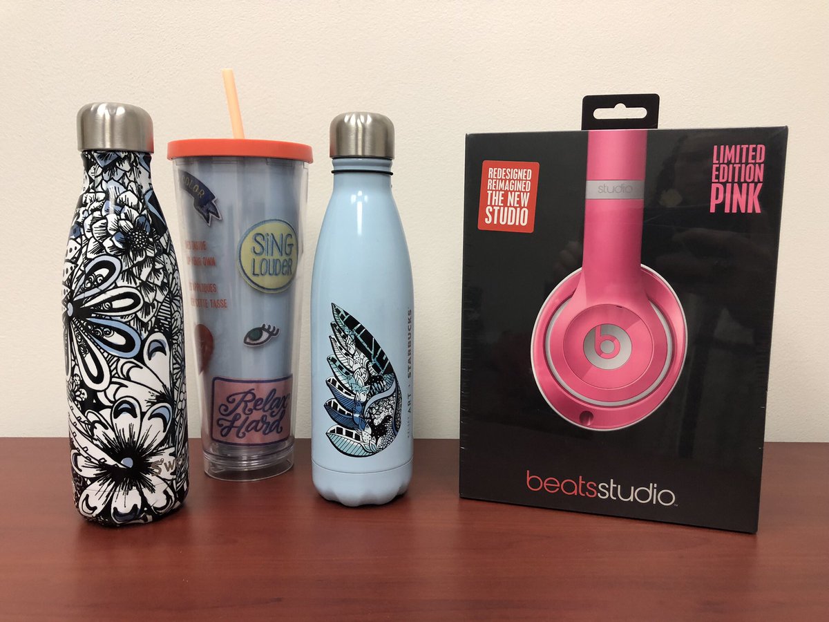 UNCC 49ers For Life tweet media