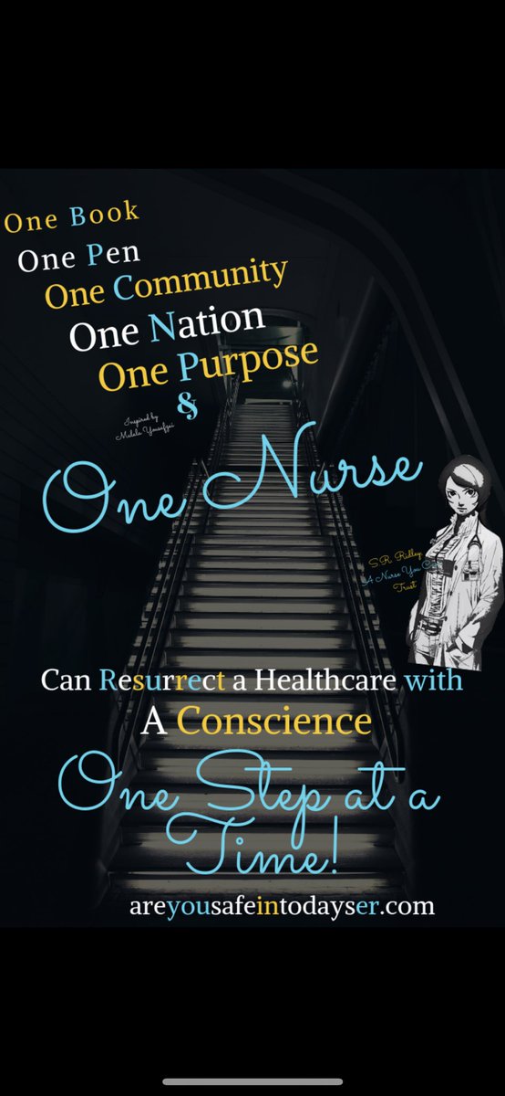 Motivational Quotes On Twitter Live In The Moment Forget The