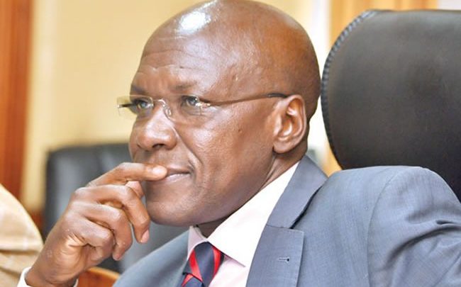 QuickNewsDigit1's tweet photo. Former Kakamega Senator Boni Khalwale’s daughter is reportedly trapped inside the building occupied by terrorists on 14 Riverside Drive, Nairobi
https://t.co/SQUb5ZhpSb #RiversideAttack #Dusit #Nairobi #NairobiAttack https://t.co/QHudm2EanP