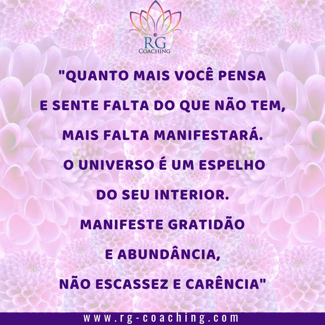 RG Coaching (@rgcoaching_) on Twitter photo 