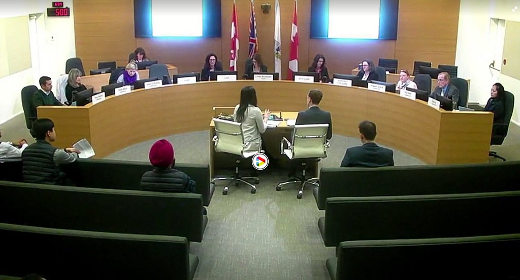 Missed last night's Council meeting? You can catch up right here: ow.ly/FLUC30nkaq9 #NorthVan https://t.co/9ipfSfsp3v