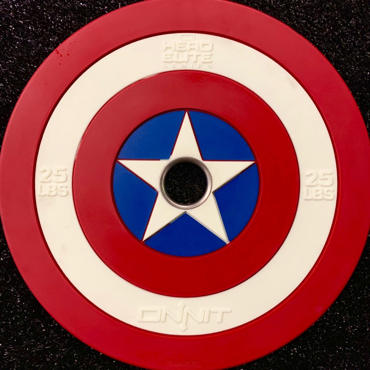 kingmilesiii's tweet image. {2xDays} s/o @Onnit 💪🏾 #TPStrong (@ Tysons Playground Fitness + Performance Center - @tysonplayground in Tysons Corner, VA) swarmapp.com/c/lFNjnOXu5HO