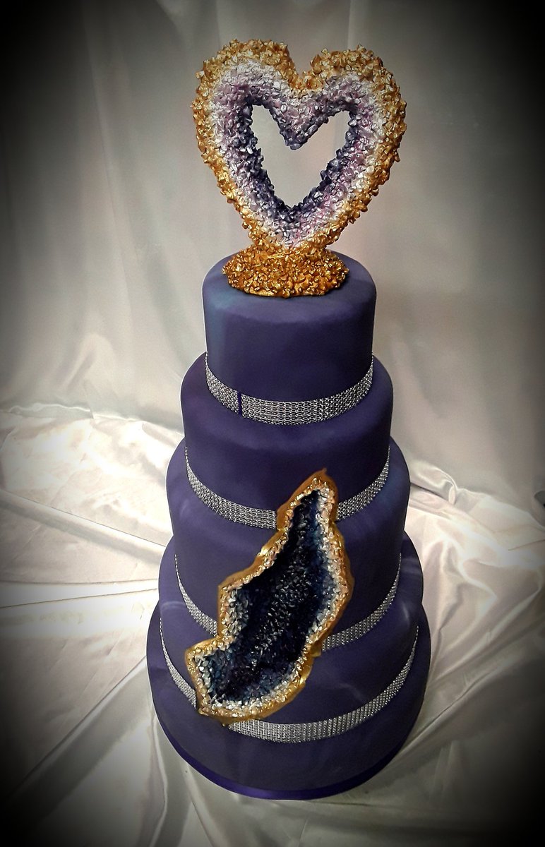 Kingdom of Cakes (@kingdom_ofcakes) on Twitter photo 