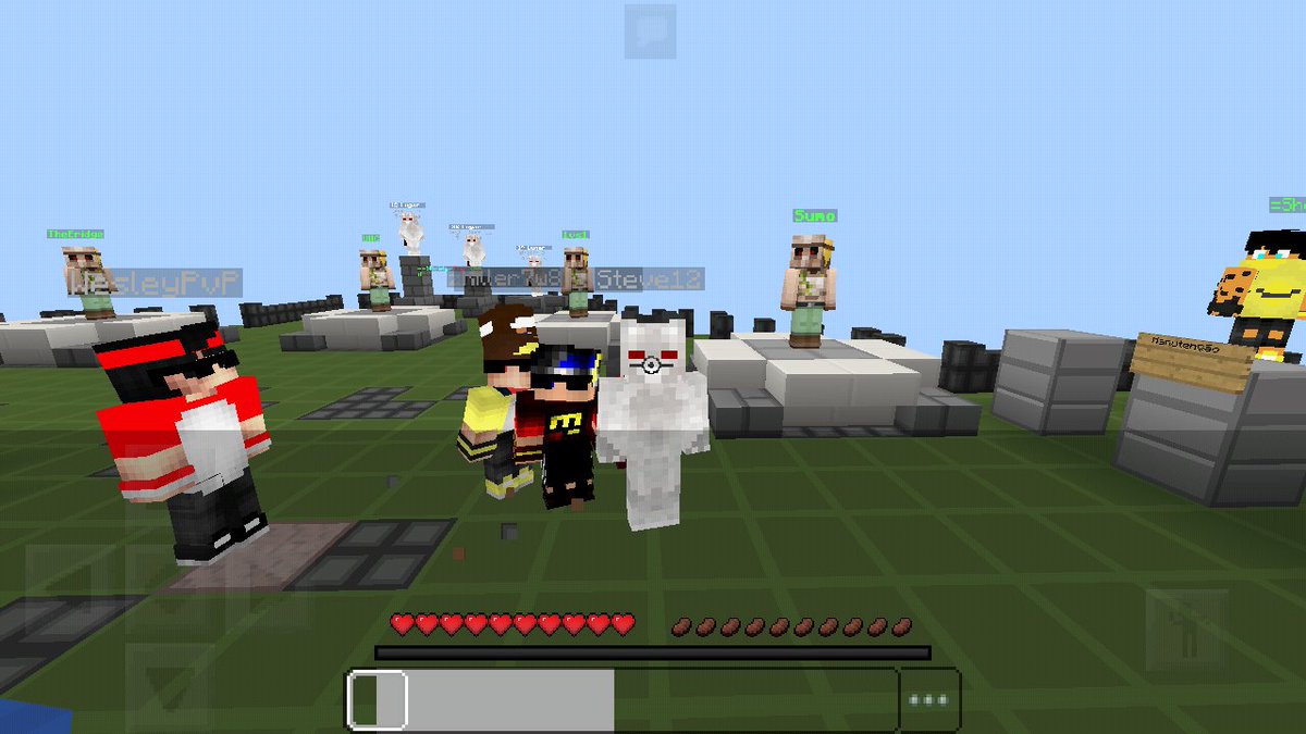 Gf Bro <a href="/WesllynPvP/">W e s l l y n P v P 💎</a>