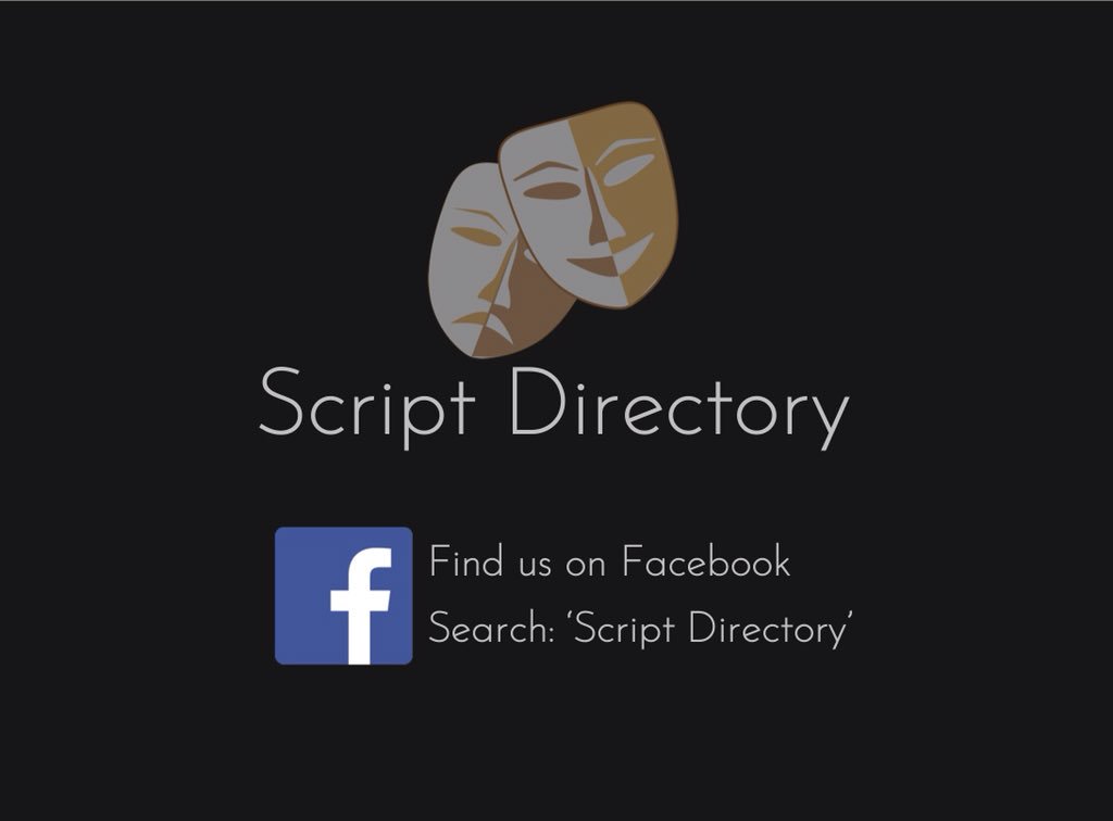 Jordon_22's tweet image. #scriptdirectory #scripts #writer #author #facebook #like