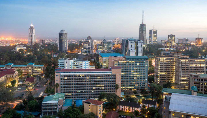 Michael_muraya's tweet image. Millions of people around the world are googling "Nairobi" right now. Let us show them who we truly are #Nairobi #ThisIsNairobi