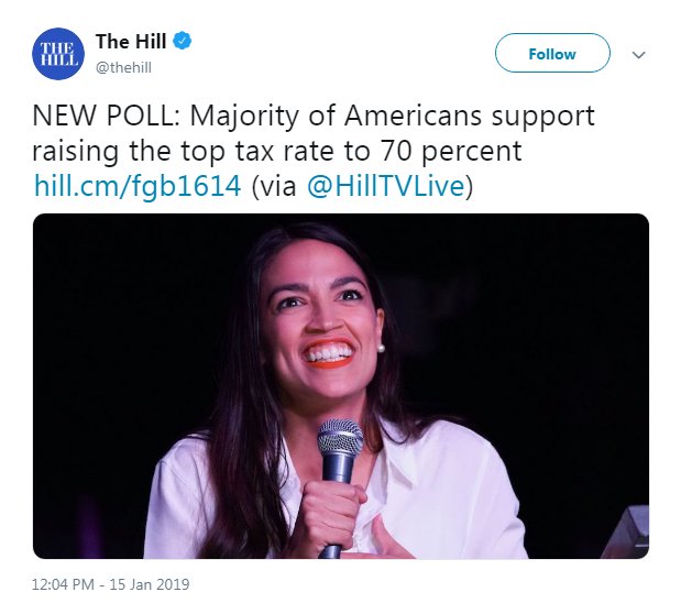 Dw-LB2yXQAY2S10?format=jpg&name=small