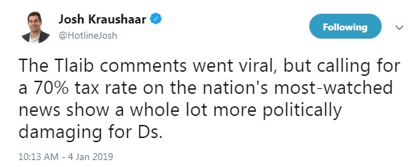 Dw-LBRbX0AAX3lj?format=jpg&name=small