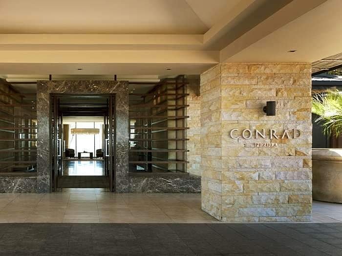 GolfingExp's tweet photo. Posez vos valises à l'hôtel Pezula et profitez de notre offre spéciale du 07/01 au 30/04 2019 -> https://t.co/SjOaua8cgu

Copyright Hôtel Pezula
#Afriquedusud #luxurytravel #luxurylifestyle #instatravel #travelgram #southafrica #golfafriquedusud #lifestyle #agolfingexperience https://t.co/0fa7SfZsWT