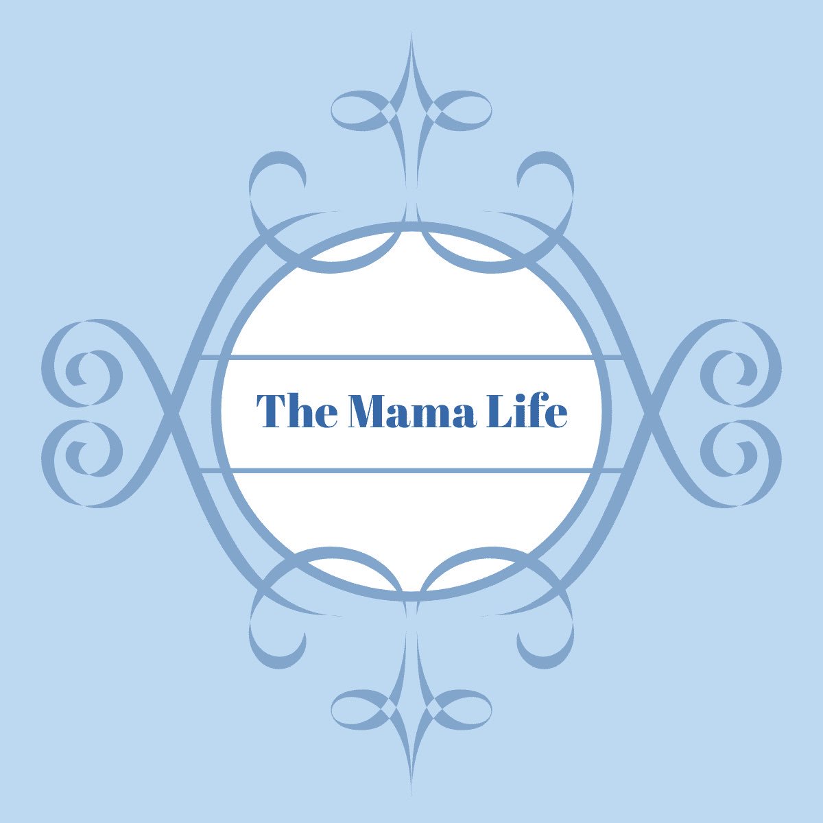 TanyaMiMusic's tweet image. Thinking a logo is needed. Which of the three do you like? None of them can be a choice too.   #opinion #logo #helpmechoose