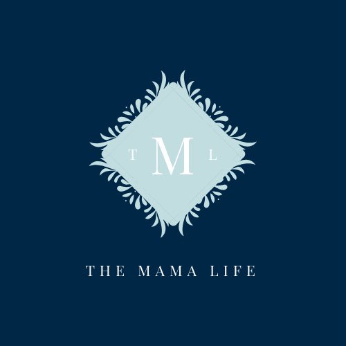 TanyaMiMusic's tweet image. Thinking a logo is needed. Which of the three do you like? None of them can be a choice too.   #opinion #logo #helpmechoose