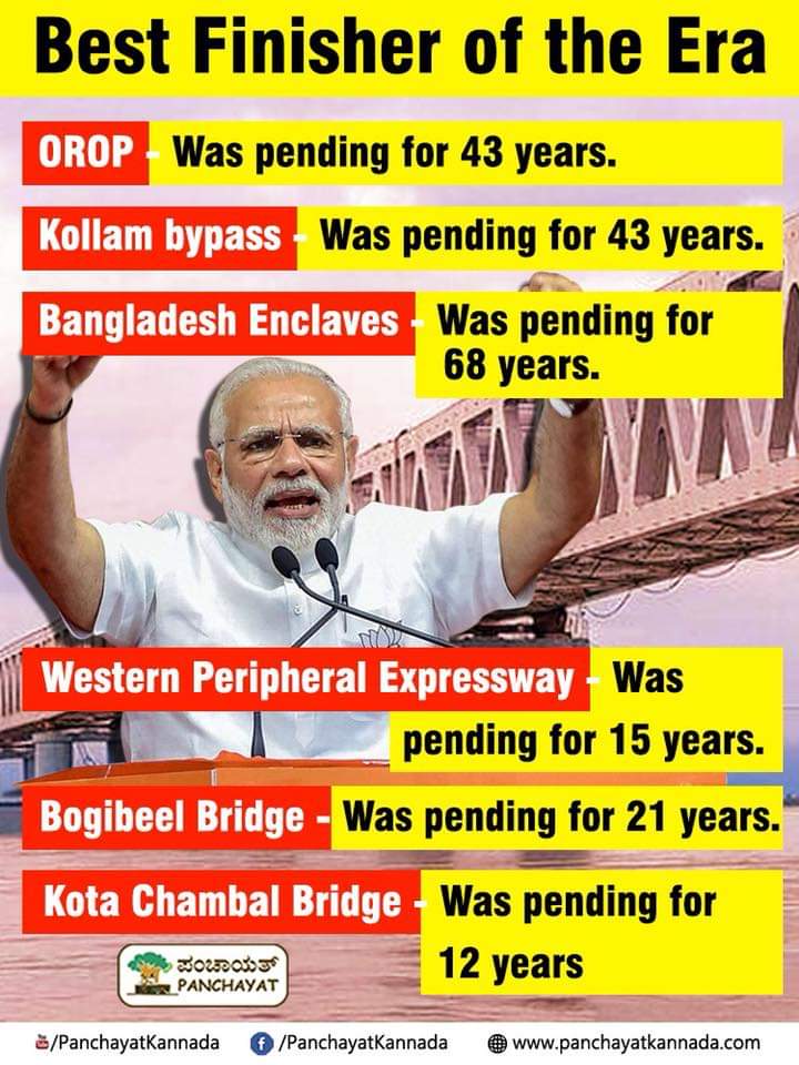 TajinderBagga's tweet image. #BestFinisher