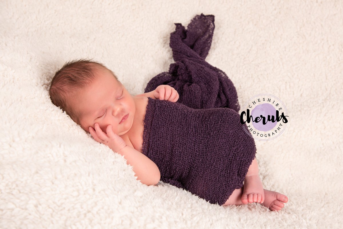 CheshireCherubs's tweet image. Natalia - 10 days old 💕
Natalia first visited the studio when she was still mummy's bump, for a maternity session, so it was lovely to welcome everyone back for her newborn session and meet this little lady! #newbornphotography #newbornphotoshoot #warringtonbabyphotographer