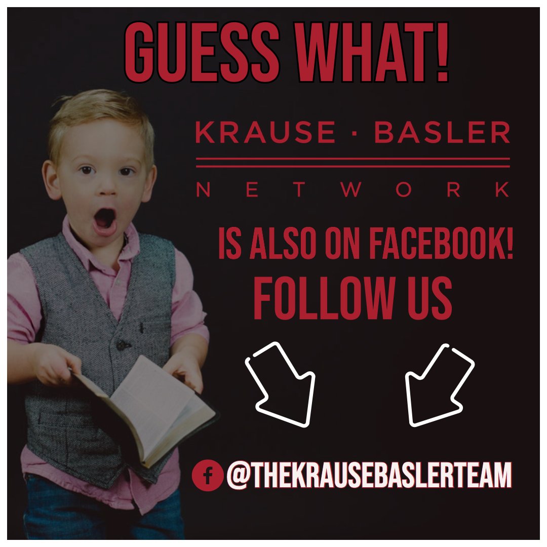 KBNetworkSTL's tweet image. Curious about our community and the incredible people we serve? ⬇️ #realestatemarket #STL