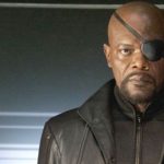 Spiderman Far From Home dlvr.it/Qwl2Gl