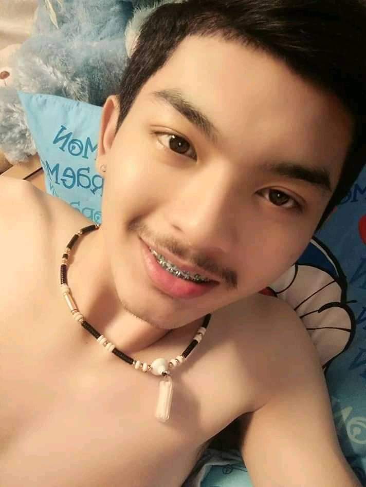 ATohni's tweet image. มีแรงเย็ดจนเขาท้อง
แต่ไม่มีแรงเซ็นรับรองว่าเด็กในท้องเป็นลูกมึง
&amp;gt;&amp;gt;&amp;gt; #ชอบก็แค่แชร์ &amp;lt;&amp;lt;