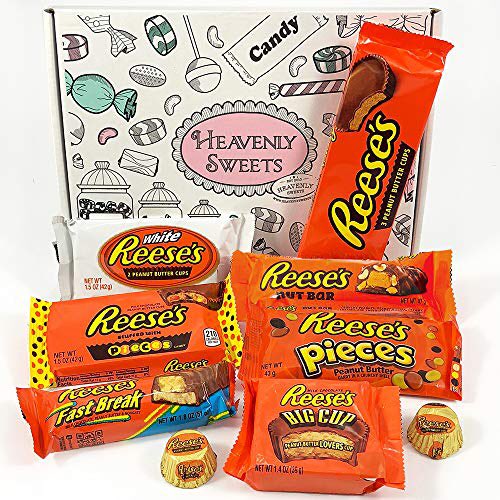 actoressentials's tweet image. From retro, to classic, to vegan and dairy free, here’s a sample of our chocolate gift ideas for those opening nights. 🍫 

actoressentials.co.uk/chocolates

#chocolate #gifts #openingnight #pressnight #justbecause #actoressentials