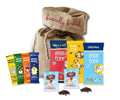 actoressentials's tweet image. From retro, to classic, to vegan and dairy free, here’s a sample of our chocolate gift ideas for those opening nights. 🍫 

actoressentials.co.uk/chocolates

#chocolate #gifts #openingnight #pressnight #justbecause #actoressentials