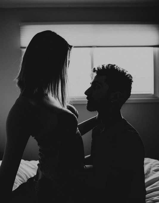 Just received pictures from a photoshoot I did last week and I have to say I&rsquo;m super impressed with how<a href="/tag/xxx"class="tags"><span>#xxx</span></a><a href="/tag/amateurporn"class="tags"><span>#amateurporn</span></a><a href="/tag/amateur"class="tags"><span>#amateur</span></a>