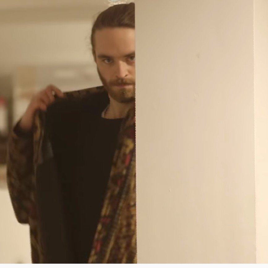 kantcope tweet media