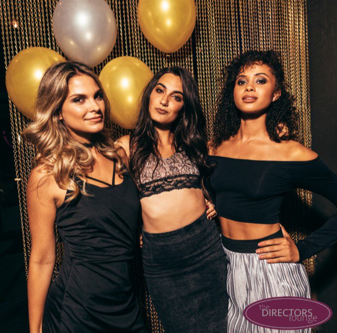 EustonDirectors's tweet photo. The Directors Lounge is the perfect venue for your next party 👌
Enquire today at https://t.co/13OtSOJH0Z 
#London #birthday #party #venue https://t.co/8AxVtQfxTN