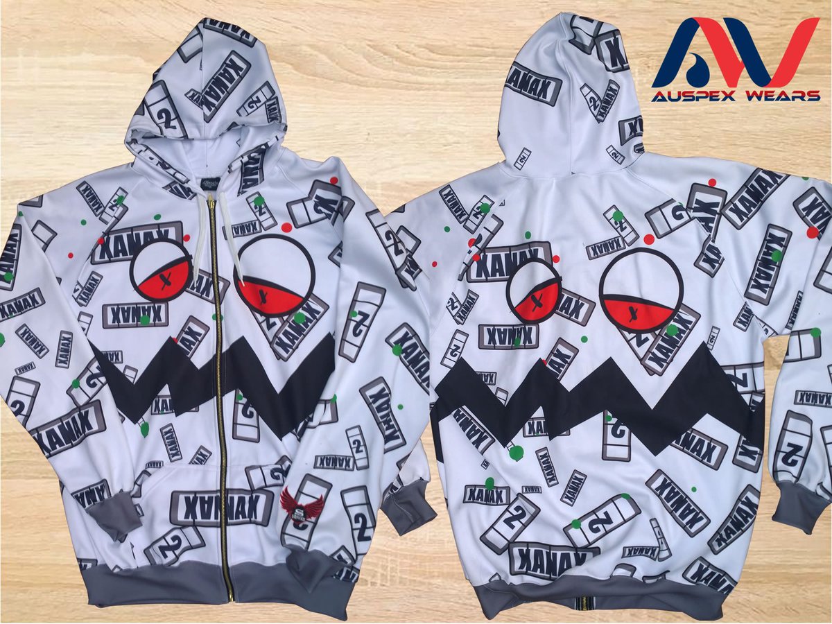 AuspexW's tweet photo. SUBLIMATION HOODIE
we provide OEM services. Inbox, whatsapp.. or Email for a quote

#hoodie #sublimation #sublimationhoodie #tracksuit #joggingsuit #sweatsuit #sweatshirt #sweatpant #joggingpant #auspex #auspexwears #teamwear #sportswear #teamuniform #clothing #clothingbrand https://t.co/zZQ7ZHOT1T