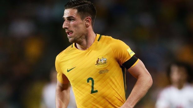 ديجنيك :
" جاهز لخوض التجربة الجديدة في الملاعب السعودية ، ومستعد للتعامل مع الضغوطات ، وأعتقد أن الدوري في السعودية مميز وصاحب سمعة كبيرة أيضا ".