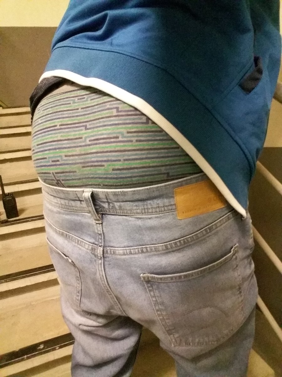 ledger_phoenix's tweet photo. Backside from my sag at work. #sagging #sagger #sagginbutt #boxershorts #undies #underwear #underwearguy #saggingboxers #gaysagger #gaysagging #gayboy #gay #phoenixledger #showingundies https://t.co/Zv8ts1pP30