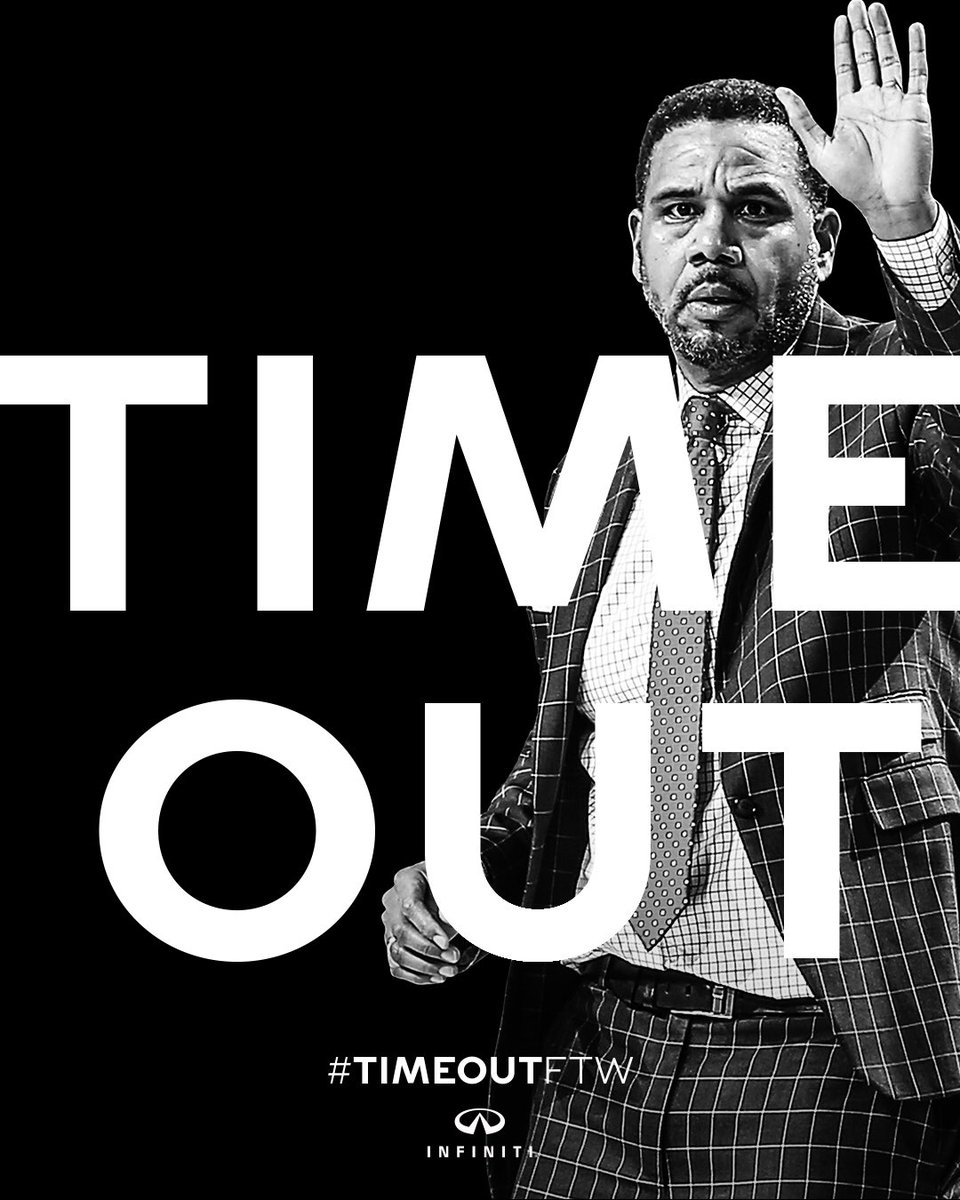 Friartown, help @CoachCooleyPC win a $360K donation to the @AmericanCancerSociety with the @INFINITIUSA #TIMEOUTFTW Challenge. 1 RT = 1 Vote for #CoachEdCooley