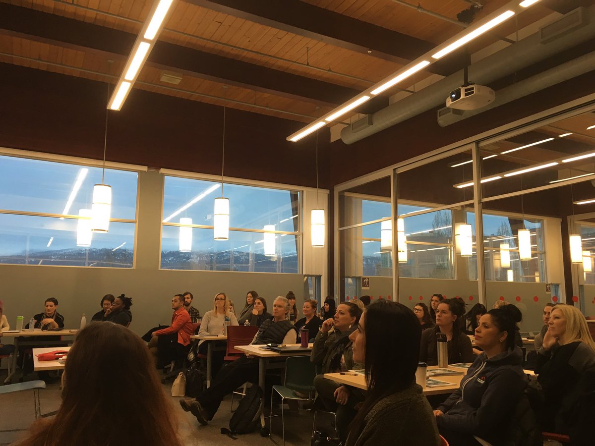 belinda_zsk's tweet photo. Look at this captive audience...#YAPTool training underway. Day 1 https://t.co/tiJLIBQhYM