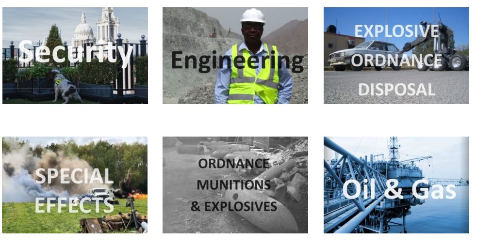 IExpE's tweet photo. Go to the Education & Training section of the IExpE website to see the latest Training Courses offered under the IExpE Endorsement programme.
#Education #Training #IExpE https://t.co/FIKBvPnJra