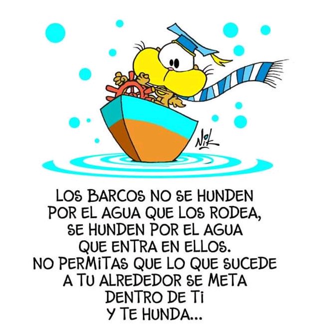 Dr_Blazquez's tweet photo. Reflexión... vía @Nikgaturro https://t.co/MveLhleOrn