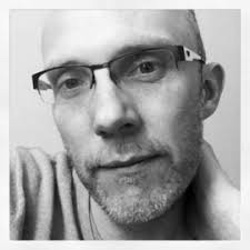 SyndNation's tweet image. 7pm #BigSoundMachine with Simon Nicol from #FairportConvention chatting to @MartinLumsden and #NorthHerts music  @itsparisamusic @thetuesdayclub1 @indiandthevegas @wearesuperbird @rivieratheband @PorterEll @bootytunes @robclydesdale