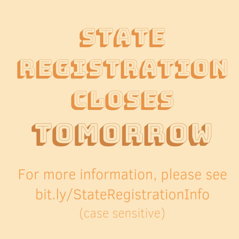 Let us know if you have any questions!