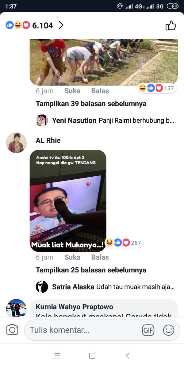kucingmuda04's tweet photo. @fadlizon https://t.co/pdD7uCcV0a