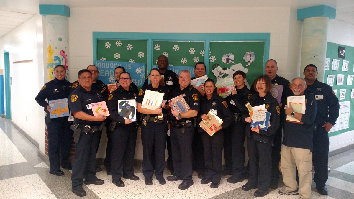 Courtney Scarcelli (@cjscarcelli) on Twitter photo When your brother is a deputy...Thank you <a href="/VBSO/">VB Sheriff's Office</a> for reading to our kids today! They LOVED it! <a href="/CookePrincipal/">CookePrincipal</a> <a href="/CookeesLit/">Lisa Austin</a> <a href="/BeachSupe/">Aaron Spence</a> When your brother is a deputy...Thank you <a href="/VBSO/">VB Sheriff's Office</a> for reading to our kids today! They LOVED it! <a href="/CookePrincipal/">CookePrincipal</a> <a href="/CookeesLit/">Lisa Austin</a> <a href="/BeachSupe/">Aaron Spence</a>