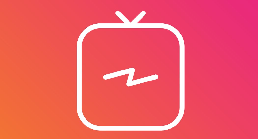 brickfish's tweet photo. IGTV offers a new channel for marketers to grow their brand visibility and audience. For #TipTuesday, check out these 6 ways to use IGTV for business. 
#Instagram #ig #igtv
https://t.co/qjwiaeDRhE https://t.co/uCETYC0KIb