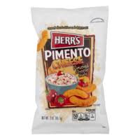 EHSShopRite's tweet photo. Come on down to Shop Rite and spice up your taste buds a little with our new Pimento Cheese Curls. Caliente! https://t.co/otHgjEOGJa