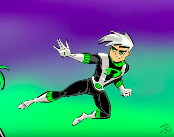 Gia_Immerrnacht's tweet photo. #GoGhostAgain @realhartman @Nickelodeon @NickAnimation #dannyphantom #bringbackdannyphantom #savedannyphantom #freedannyphantom https://t.co/jo0kl5WDAy