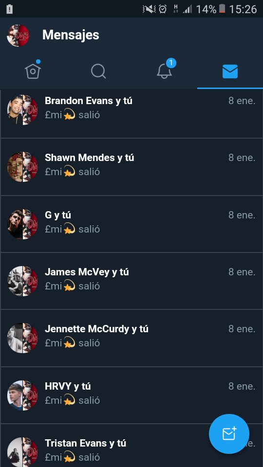 helpdms220's tweet photo. 1era parte
•RT y fv para validar.
•Elige el dm con el artista que quieras y manda dm,yo te daré un monto de RT y FV que deberás conseguir para ganarte el dm

EMI

#InMyBlood #BestLyrics #iHeartAwards https://t.co/pC7gFxVKQa
