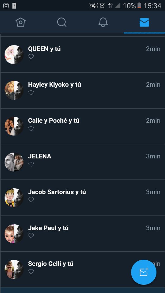 helpdms220's tweet photo. 1era parte
•RT y fv para validar.
•Elige el dm con el artista que quieras y manda dm,yo te daré un monto de RT y FV que deberás conseguir para ganarte el dm

EMI

#InMyBlood #BestLyrics #iHeartAwards https://t.co/pC7gFxVKQa