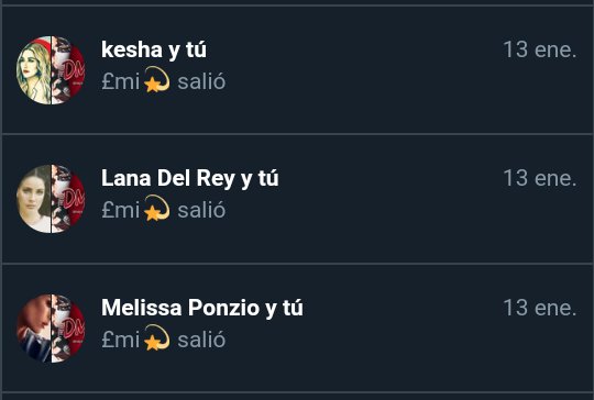 helpdms220's tweet photo. 1era parte
•RT y fv para validar.
•Elige el dm con el artista que quieras y manda dm,yo te daré un monto de RT y FV que deberás conseguir para ganarte el dm

EMI

#InMyBlood #BestLyrics #iHeartAwards https://t.co/pC7gFxVKQa