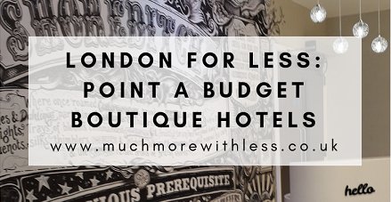 Faith Archer tweet media